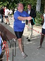 Behoerdenstaffel-Marathon 055